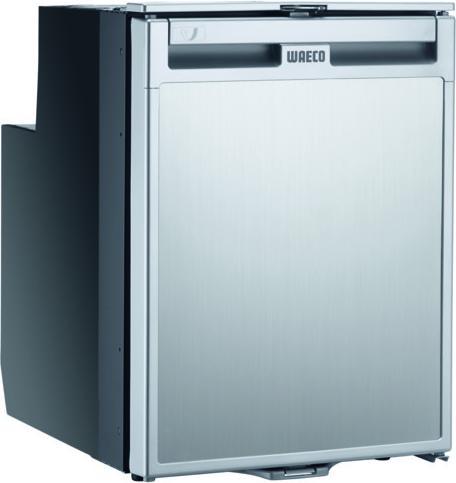 Produktbild Dometic CoolMatic CRX 50 Einbaukühlschrank