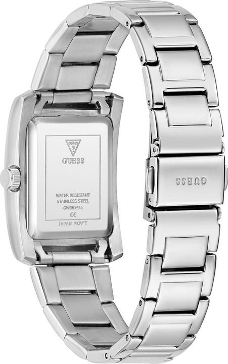 Produktbild Guess GW0874L1