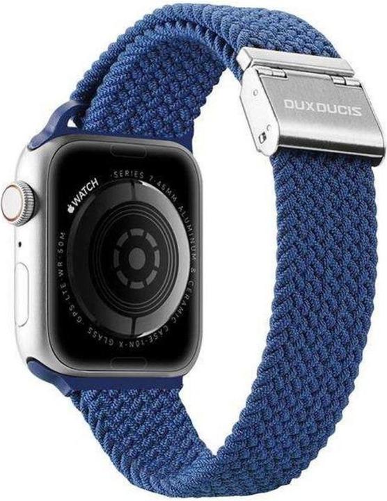 Image du produit Dux Ducis Mixture Pro Bracelet (41 mm, 38 mm, 40 mm, Nylon)