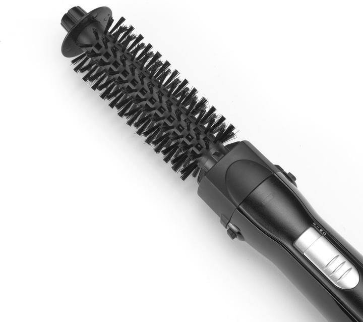Produktbild BaByliss Pro Shape & Smooth