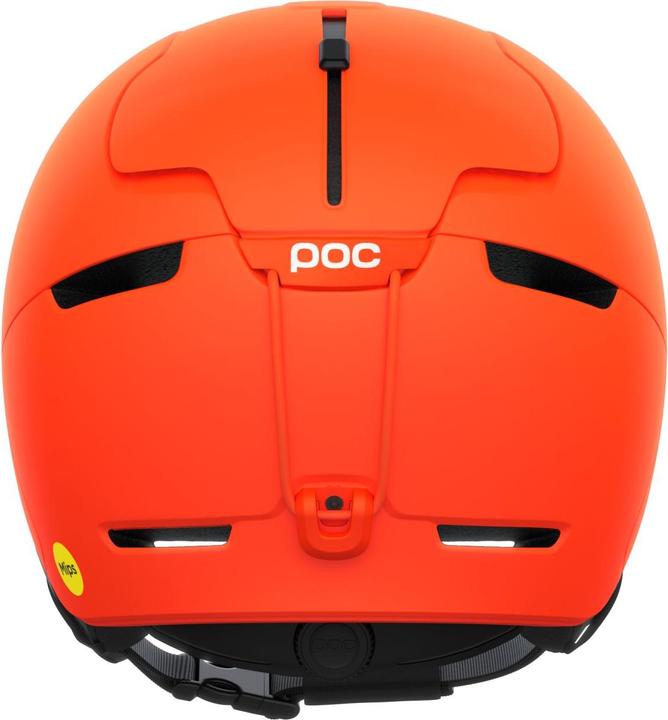 Immagine prodotto Poc Casco da sci Obex MIPS (55 - 58 cm, M)