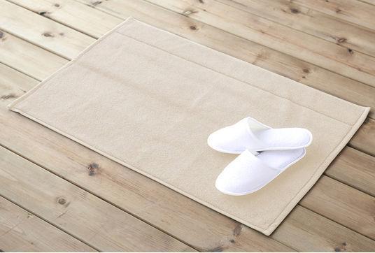 Produktbild Living Home Softfeel (50 x 80 cm)