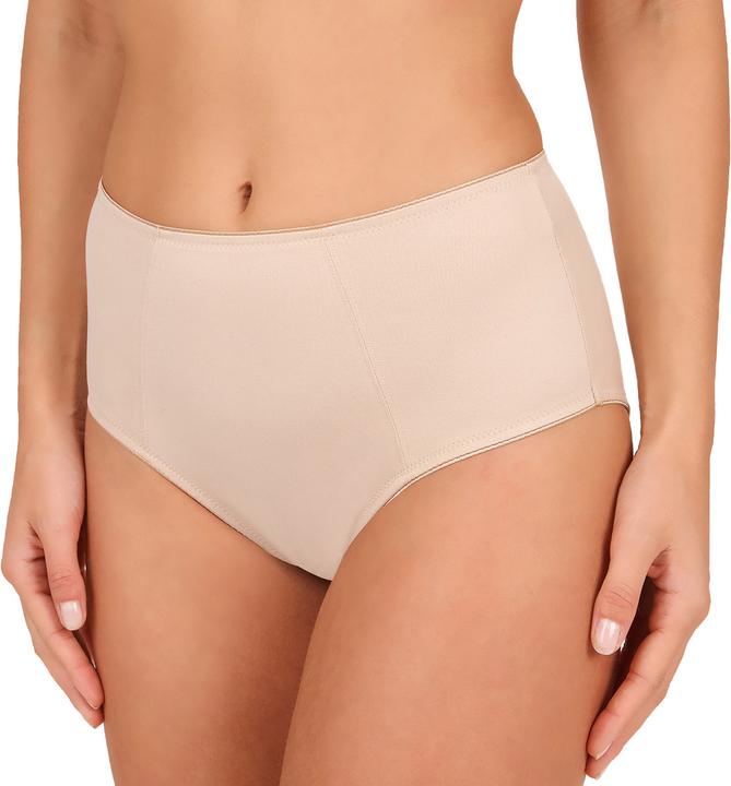 Produktbild Felina Pure Balance Taillen Slip (44, XXL, Einzelpack)