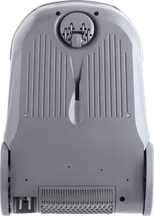 Produktbild Thomas Perfect Air Animal Pure