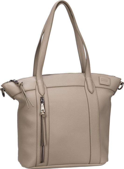 FredsBruder Handtasche Bestie 260-3634