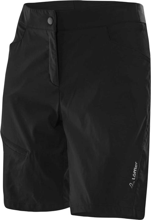 Actual product image Löffler Comfort Csl (L, XL)