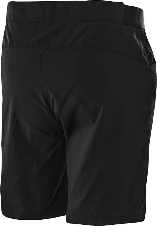 Actual product image Löffler Comfort Csl (L, XL)