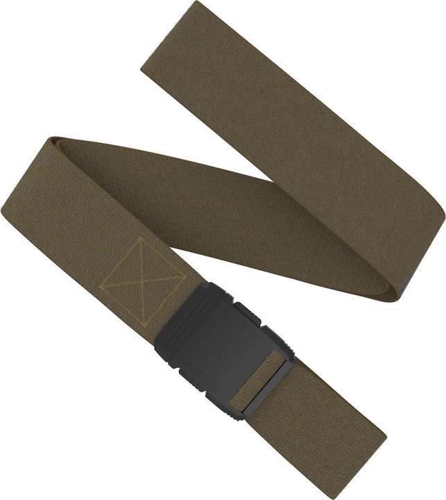 Image du produit Matériel