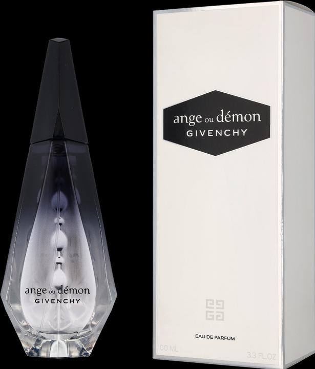 Actual product image Givenchy Ange ou Démon (Eau de parfum, 100 ml)