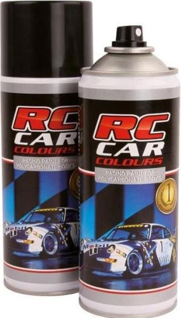 Image du produit Ghiant Peinture Lexan RC Car