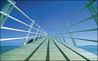 Immagine prodotto Cokin X123S Filtro graduato blu 2 morbido (130 mm, Filtri graduati grigi)