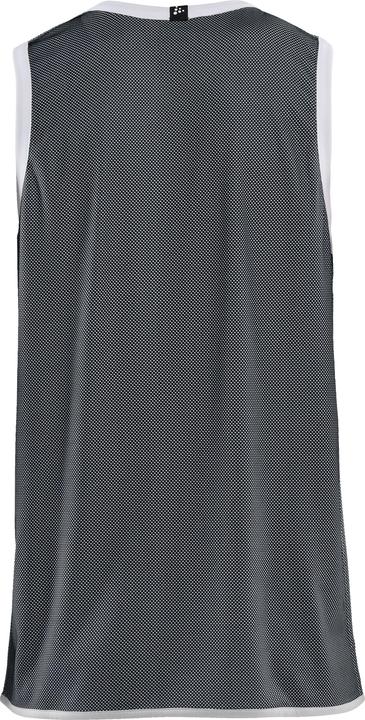 Immagine prodotto Craft Canotta Progress Reversible Basket M (4XL)