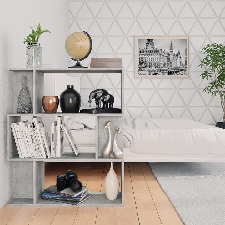 Image du produit VidaXL Donato (80 x 24 x 96 cm)