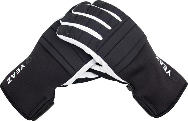 Actual product image Yeaz Ridin (L)
