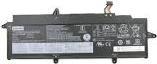 Produktbild Lenovo BATTERY Internal, 4c, 54.7Wh (4 Zellen)