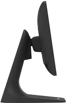 Immagine prodotto Custom PCPOS ARAGON 15.6IN J6412