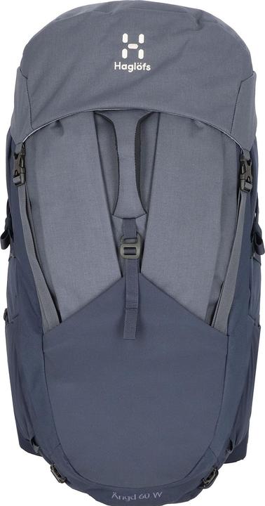 Produktbild Haglöfs Ängd 60 W M-L Rucksack 67 cm (42 l)
