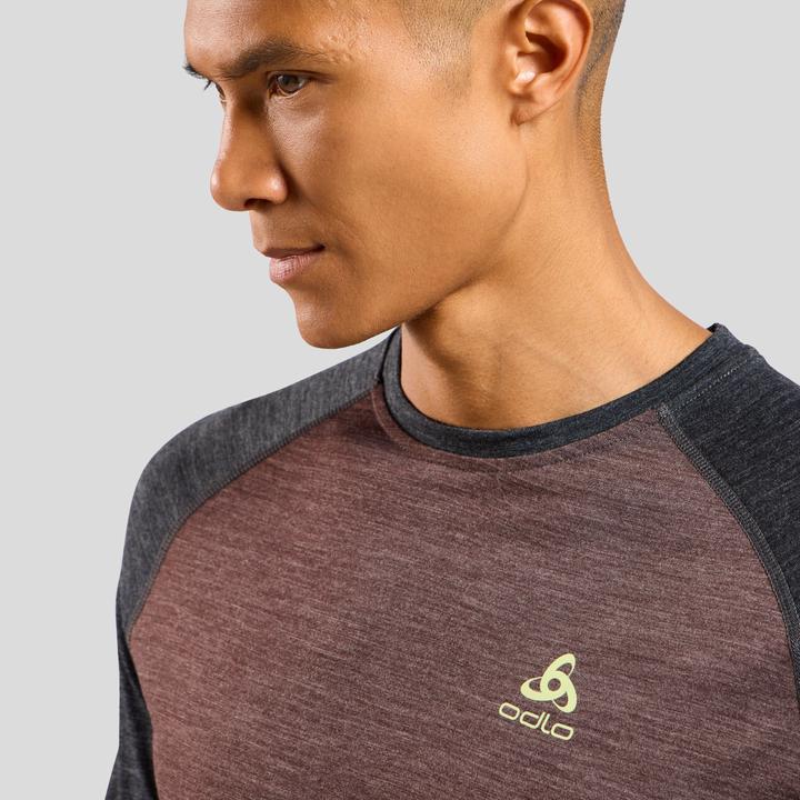 Produktbild Odlo Natural Performance 130 (L)