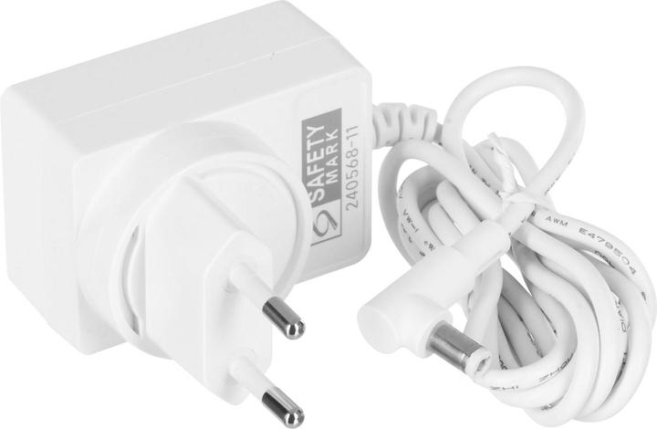 Actual product image Xiaomi LED Desk Lamp 2 (1100 lm)
