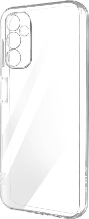 Immagine prodotto Avizar Copertura in gel Serie (Samsung Galaxy A14)