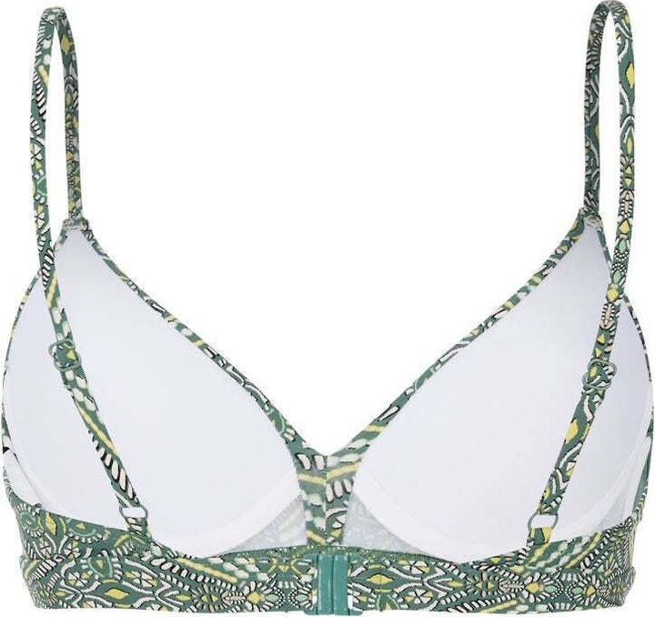 Produktbild Protest Bikini Top MIXAdairau wire bikini top BCD-cup (38 B)