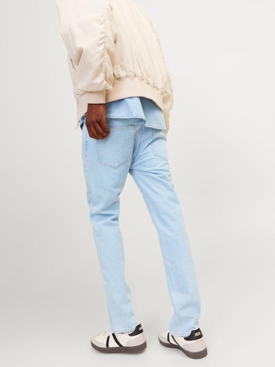 Produktbild Jack & Jones JJICLARK JJEVAN AM 295 Regular fit Jeans Regular fit Jeans (29)