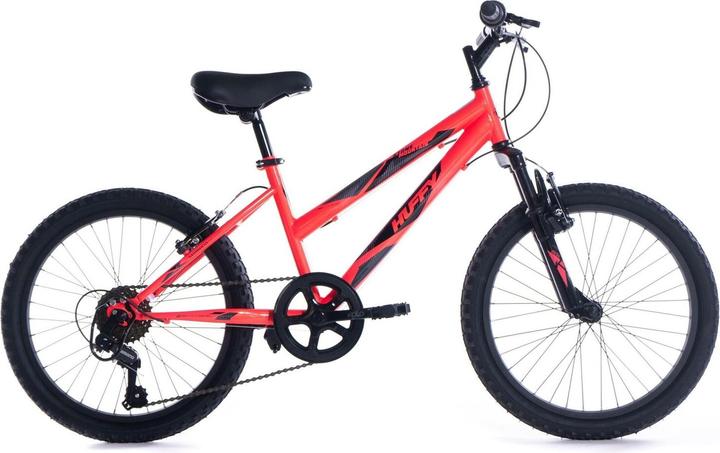 ‎Huffy Rower (20")