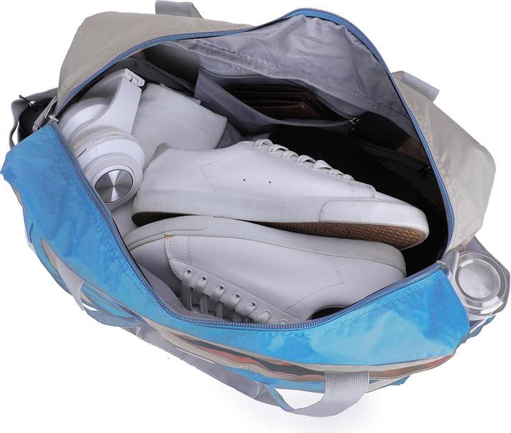 Image du produit Aoking Sac de voyage (0.01 l)