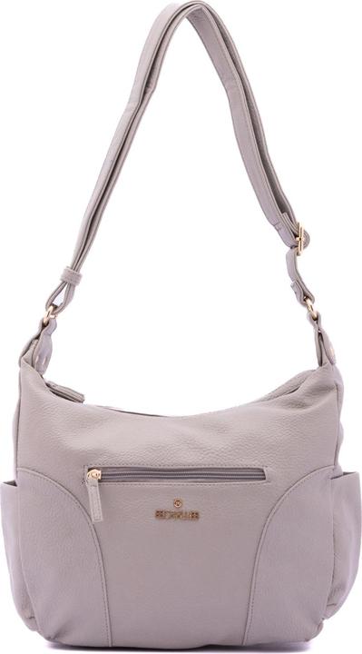 Image du produit B.Cavalli Bc1351