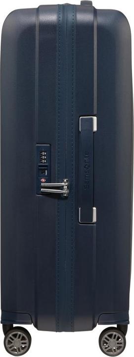 Produktbild Samsonite HI-FI (73 l, M (50 - 90l))