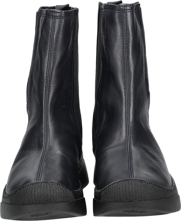 Actual product image Softinos Stiefelette (42)