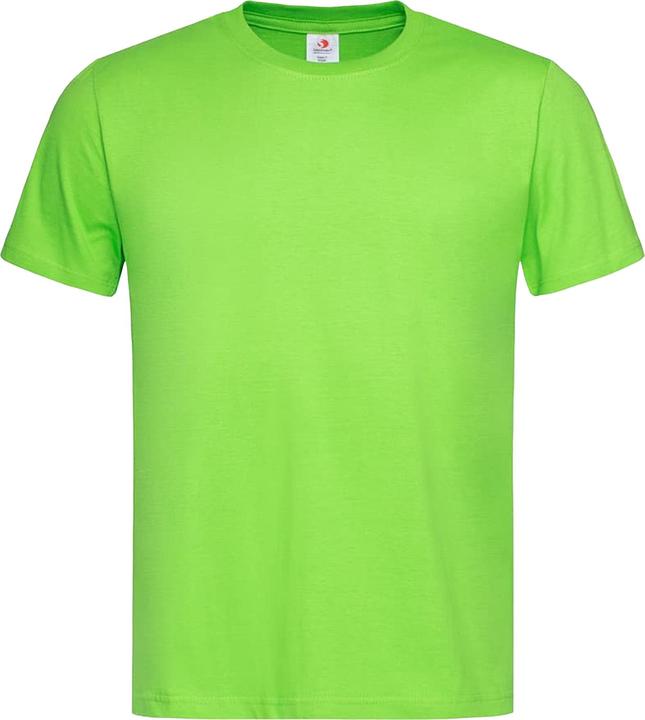 Kiwi Grün