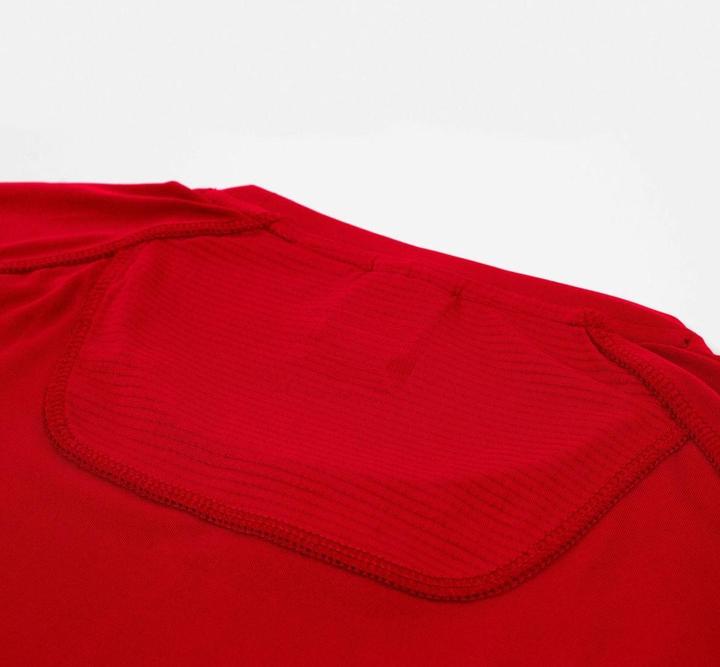 Immagine prodotto Stanno Camicia Core Baselayer a maniche lunghe (152)