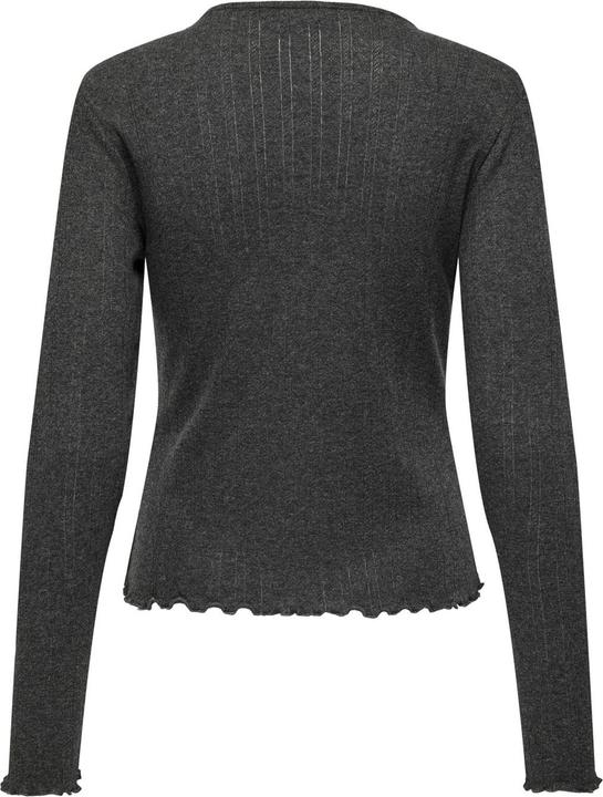 Actual product image Only Top (XS)