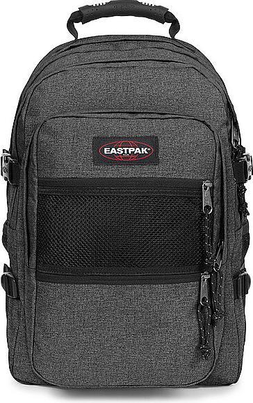 Actual product image Eastpak Suplyer (44 l)