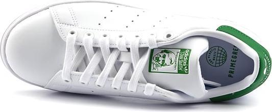 Produktbild adidas Stan Smith (46)