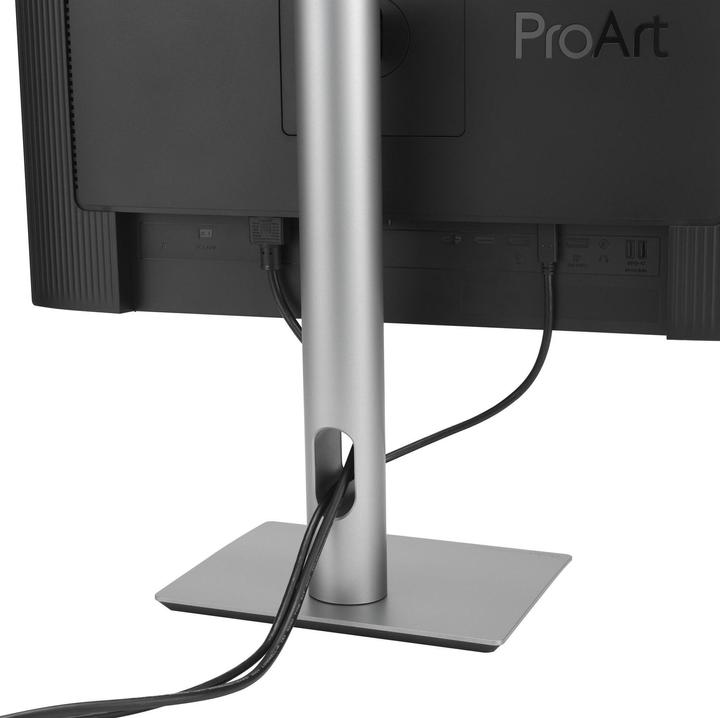 Produktbild ASUS ProArt PA279CRV (3840 x 2160 Pixel, 27")