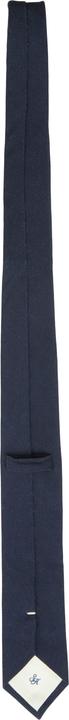 Image du produit Selected Homme Cravate en laine
