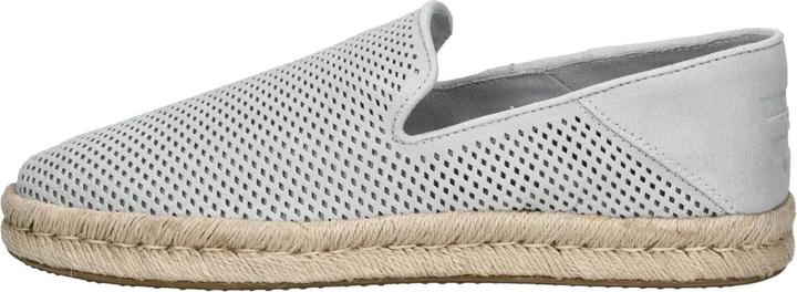 Immagine prodotto Toms Slipper (42.5)