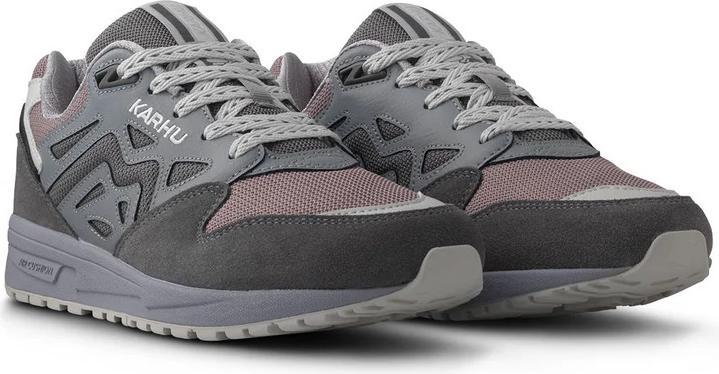 Image du produit Karhu baskets legacy 96 f806075 (41.5)