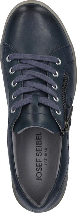 Immagine prodotto Josef Seibel Scarpe allacciate (43)