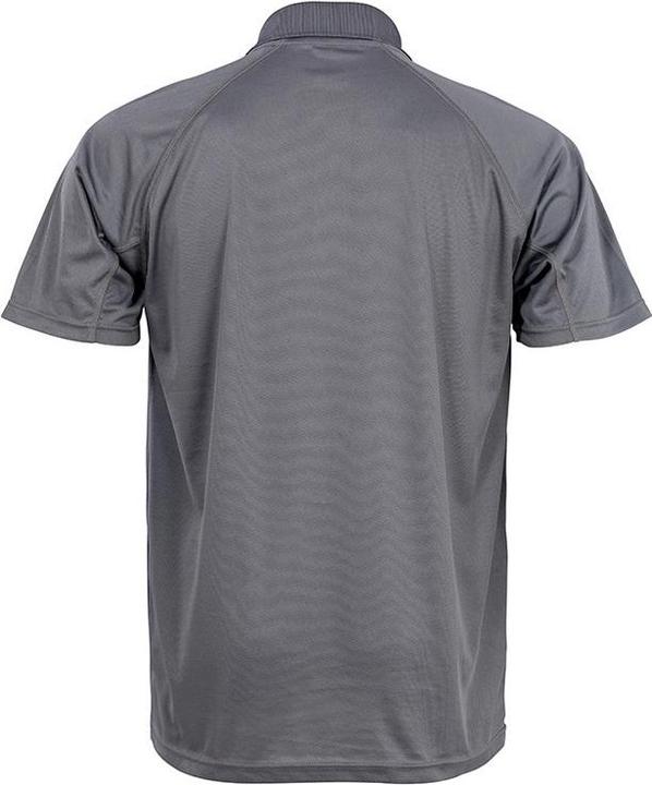 Image du produit Spiro Polo Impact Performance Aircool (3XL)
