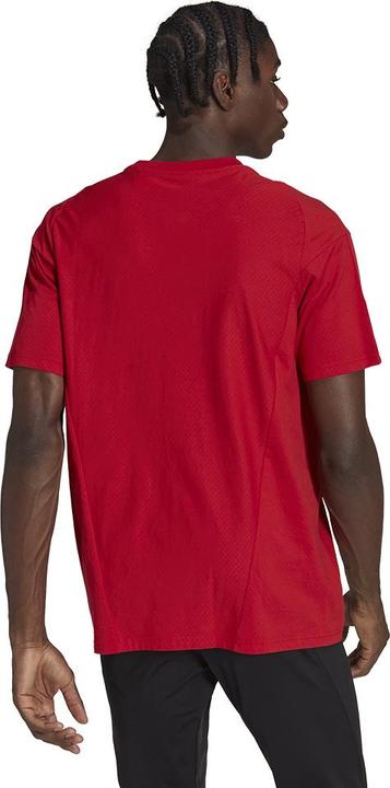 Image du produit adidas Maillot d'entraînement Tiro 23 Competition Hommes (S)