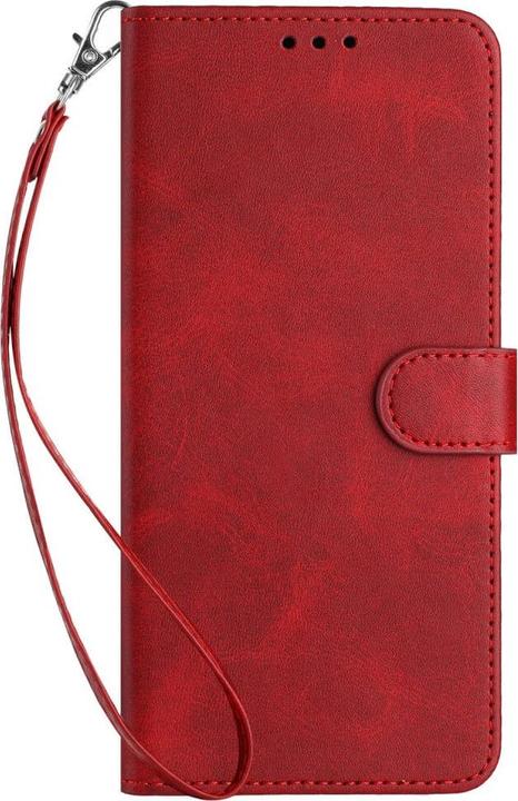 Immagine prodotto Cover-Discount Sony Xperia 1 VI - Custodia per cellulare Premium (Sony Xperia 1 VI)