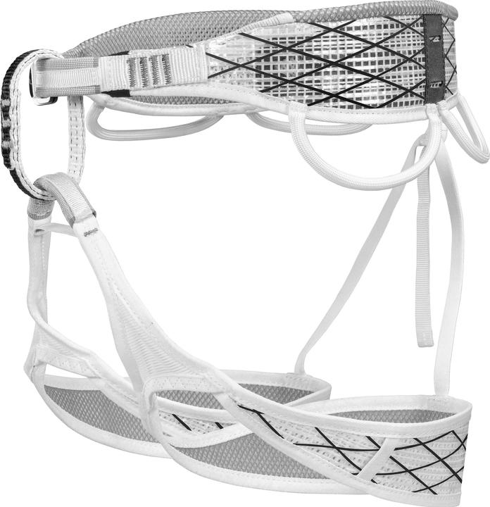 Actual product image Grivel Levante (XL)