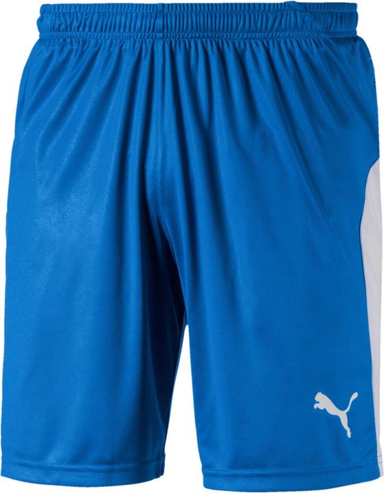 Produktbild Puma Liga (XL)