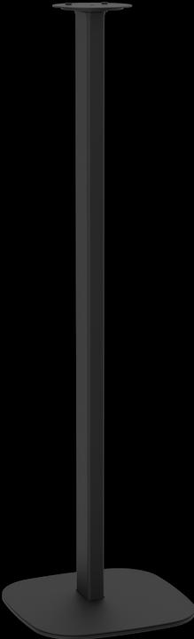 Actual product image Cavus Stand rotatable for Sonos Era 100 (1 pcs., Wall installation, Rotatable)