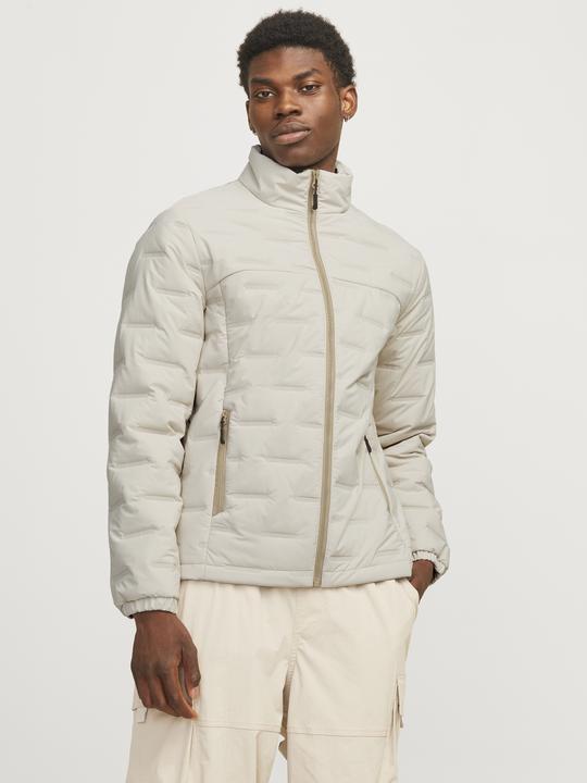 Immagine prodotto Jack & Jones Jcosonic Stand Collar Jacket (L)