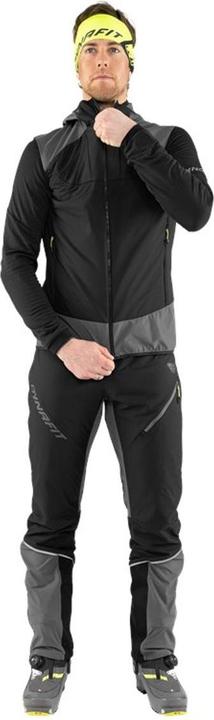 Produktbild Dynafit Mezzalama Polartec® Alpha® Weste (L)
