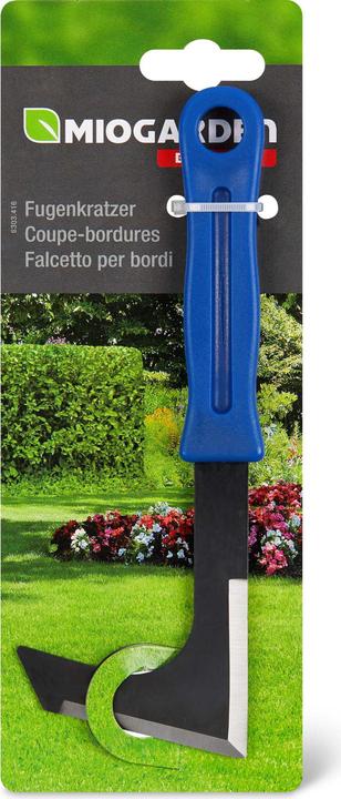 Image du produit Miogarden Fugenkratzer